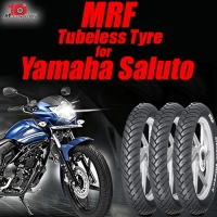 MRF Tubeless Tyre for Saluto-1663485627.jpg